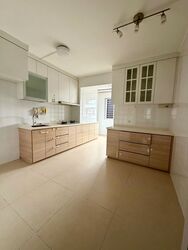 Blk 419 Hougang Avenue 8 (Hougang), HDB 4 Rooms #503272511